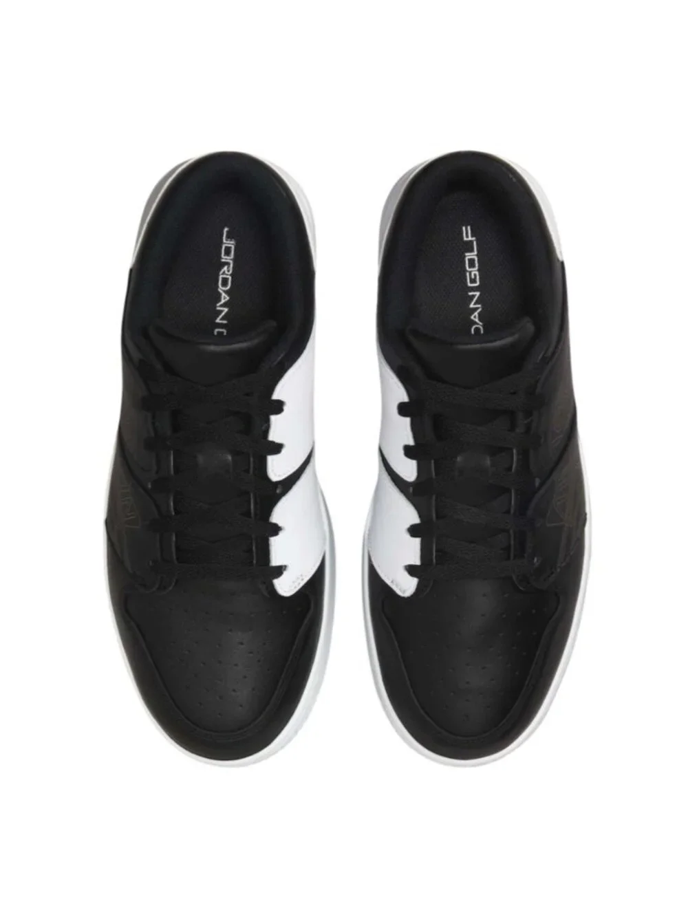 Jordan air nu